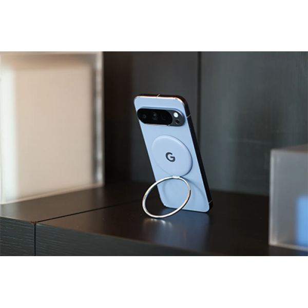 الوحش موبايل Sumax 10 Pro XL سعة 1 تيرا | أحدث إصدار مع ضمان عام