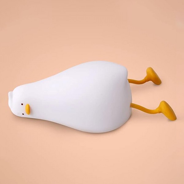صندوق هدايا راح تنصدمون من مكونته وسعره