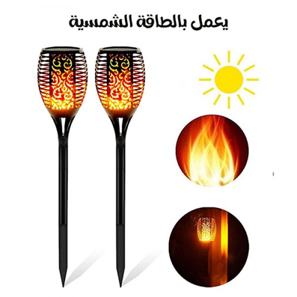 صندوق هدايا راح تنصدمون من مكونته وسعره