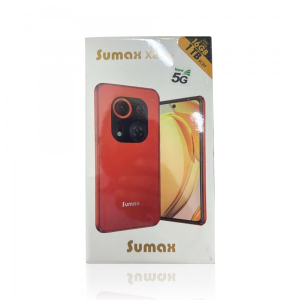 هاتف U25 Ultra 5G