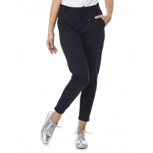 Only Trousers for Women