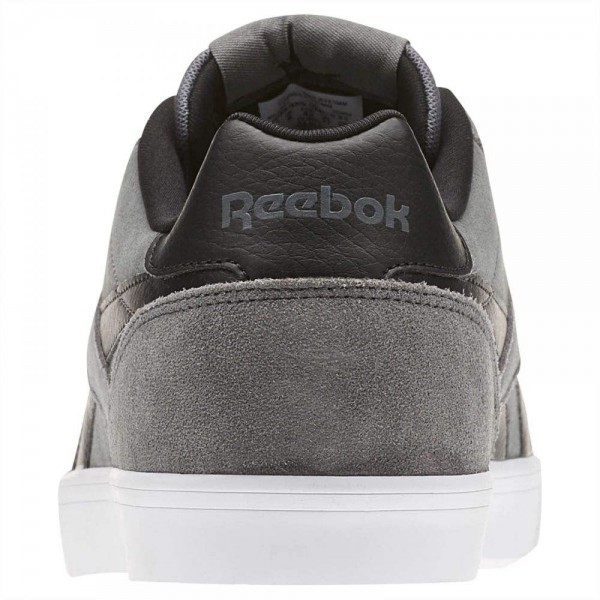 Reebok Classic Royal Complete 2Ls Sports Lifestyle Footwear For Men