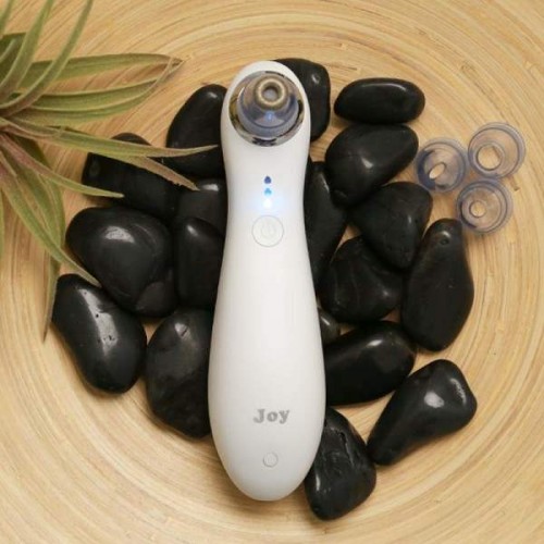 Blackhead Removal and Cleansing Machine