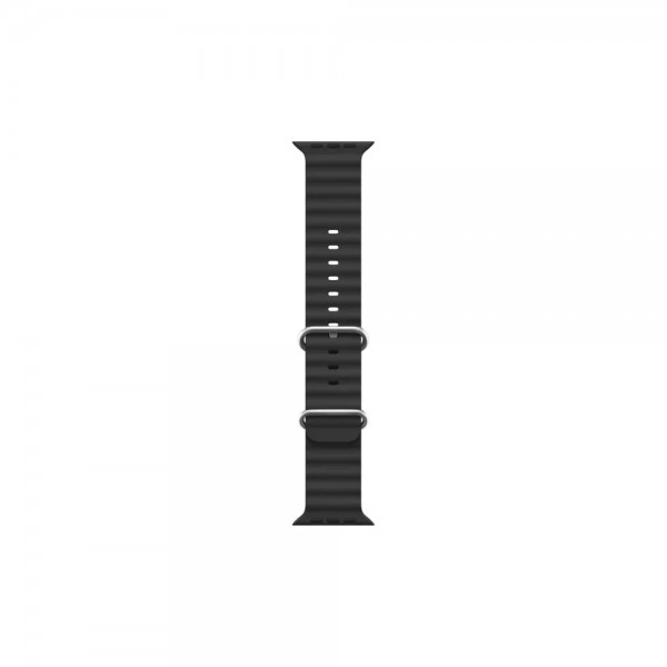 ساعة سمارت Ultra T8