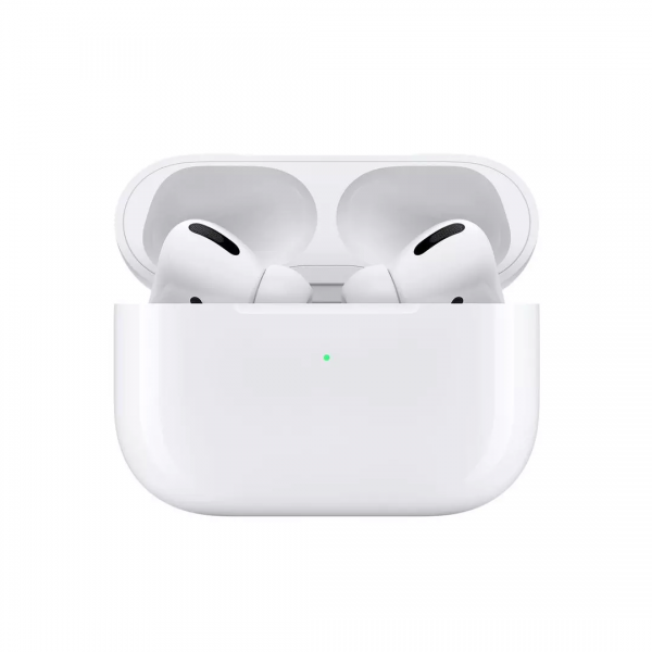 سماعة AirPods