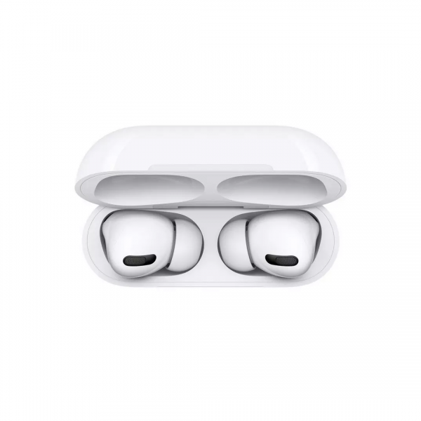 سماعة AirPods