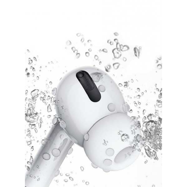 (ضمان عامين)أير بودز معتمدة منMOOGMAX