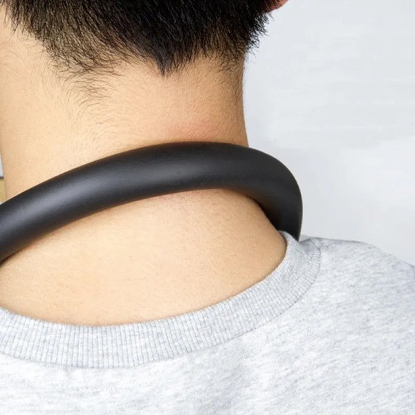 حامل جوال متعدد الاستخدمات