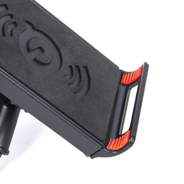 حامل جوال متعدد الاستخدمات