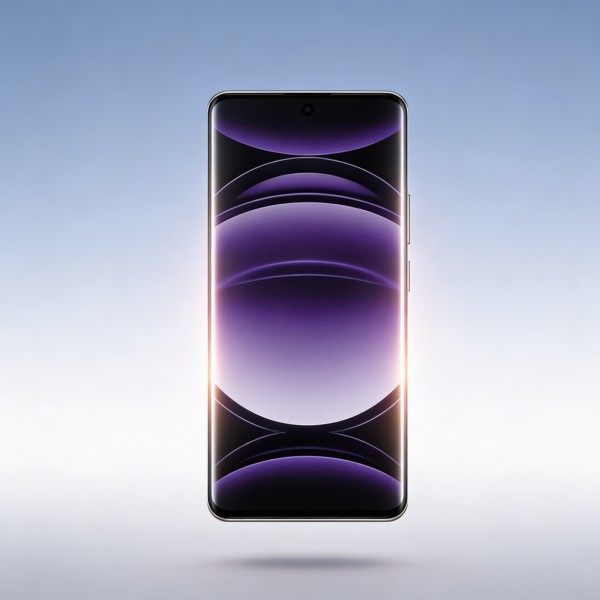 جوال U26 الحديث