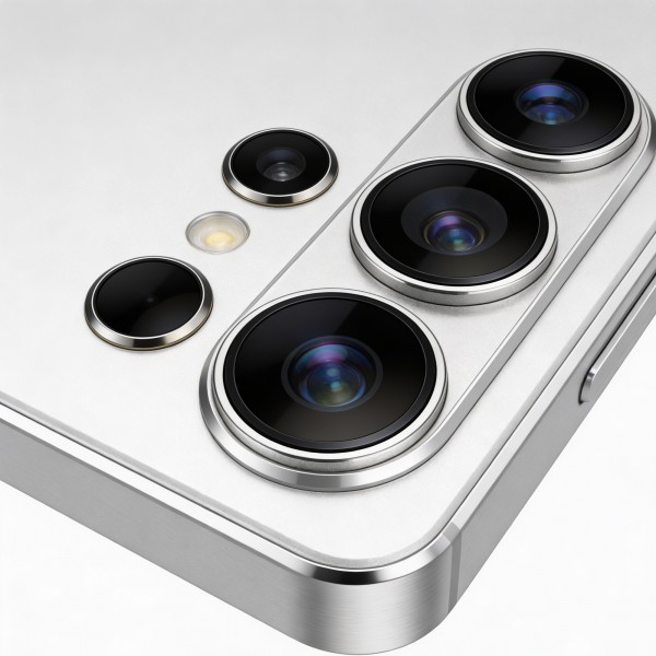 جوال U26 الحديث