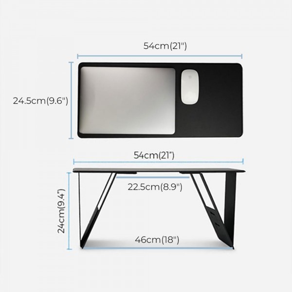 طاولة  متعددة الاستخدمات خفيفة الوزن