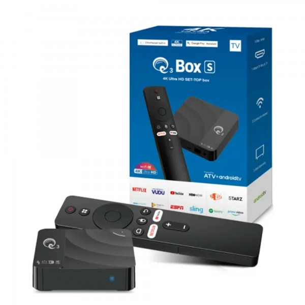 محول الشاشة العادية للأندرويد + ريموت لجميع الشاشات