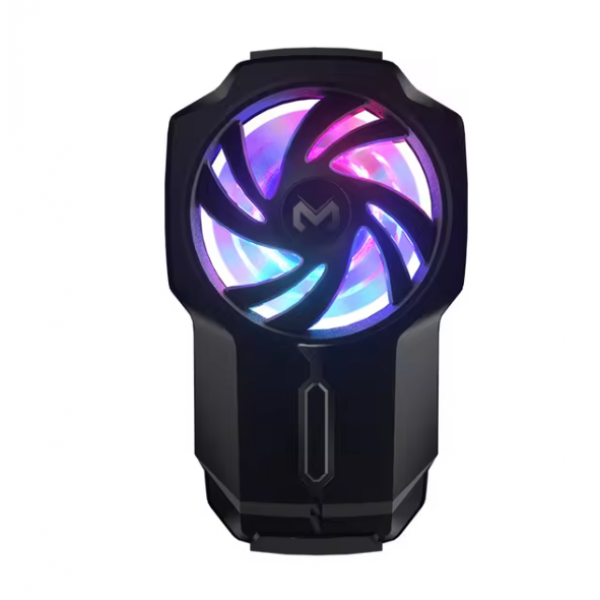 مبرد الهاتف المحمول