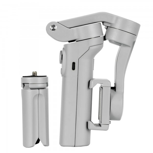 مانع اهتزاز بثلاث مواتير للجوال