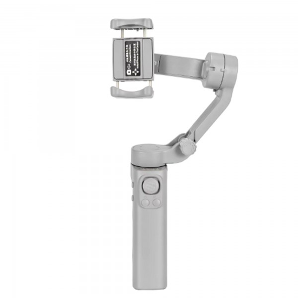 مانع اهتزاز بثلاث مواتير للجوال