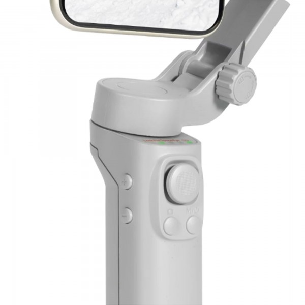 مانع اهتزاز بثلاث مواتير للجوال