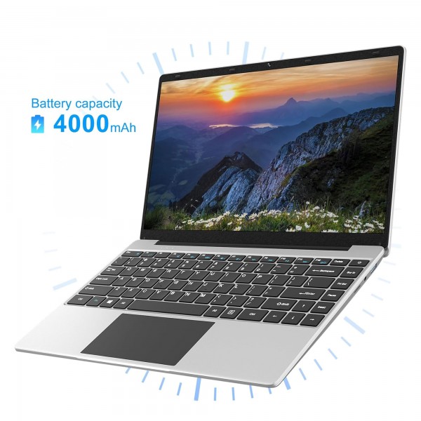 أفضل لاب توب بالمملكة جودة مقابل سعر بضمان عام