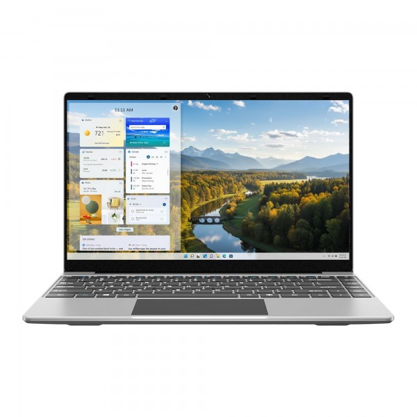 أفضل لاب توب بالمملكة جودة مقابل سعر بضمان عام