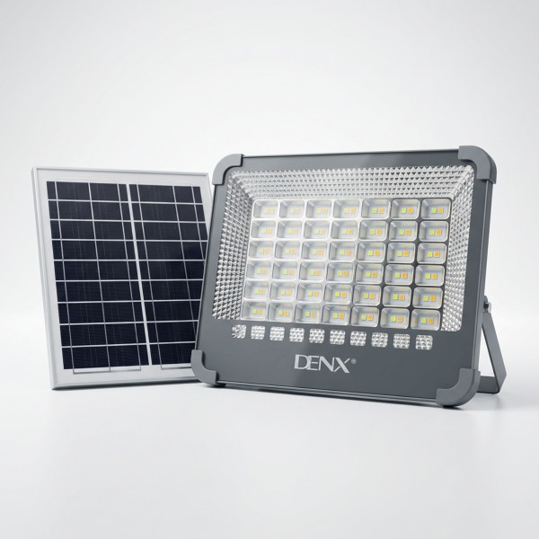 إضاءة التصوير والمحلات الاحترافى مع حامل