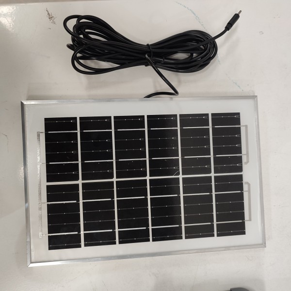 إضاءة التصوير والمحلات الاحترافى مع حامل