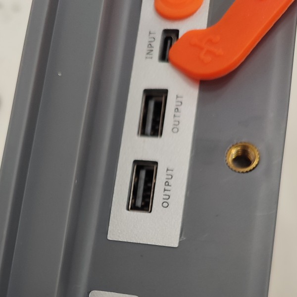 إضاءة التصوير والمحلات الاحترافى مع حامل