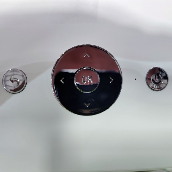 بروجيكتور الحقيبة