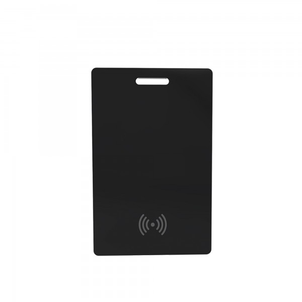 بطاقة تحديد الموقع