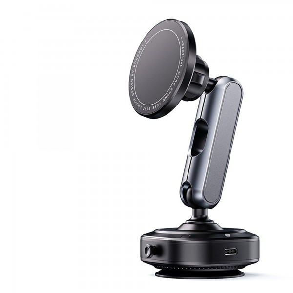 هولدر التثبيت على جميع الاسطح