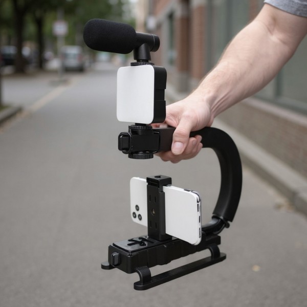 سيتب تصوير  أحترافى حرف سى