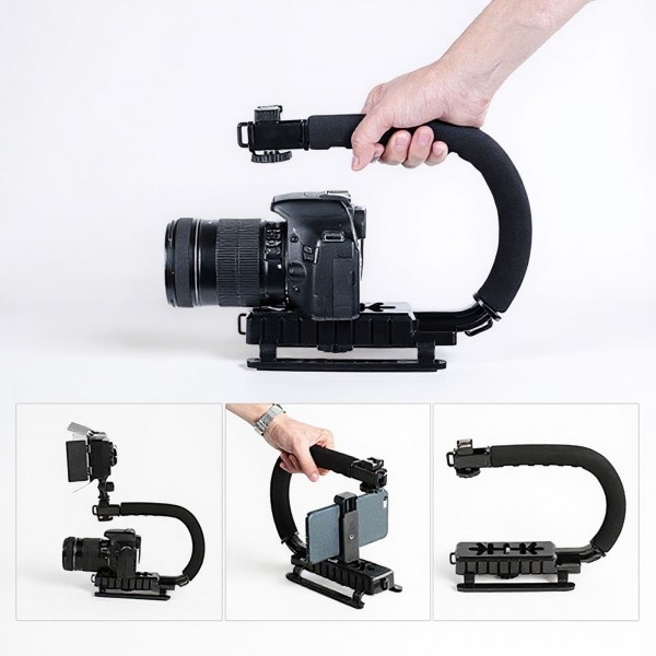 سيتب تصوير  أحترافى حرف سى