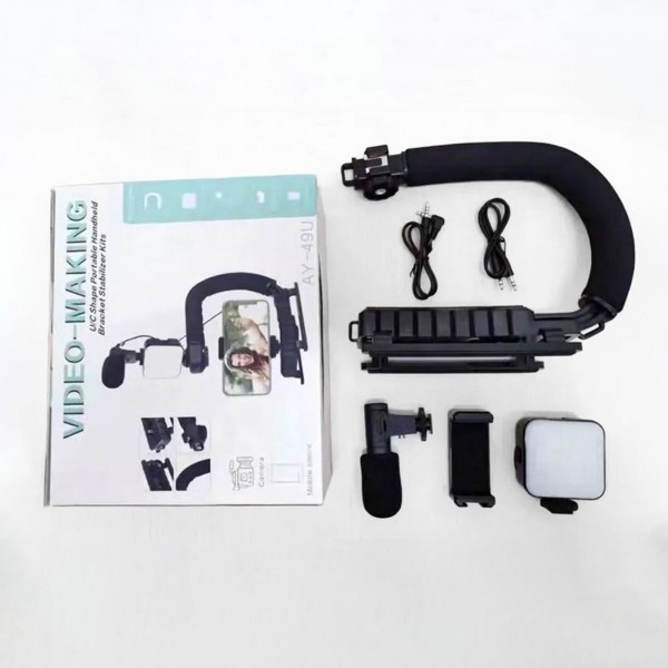 سيتب تصوير  أحترافى حرف سى