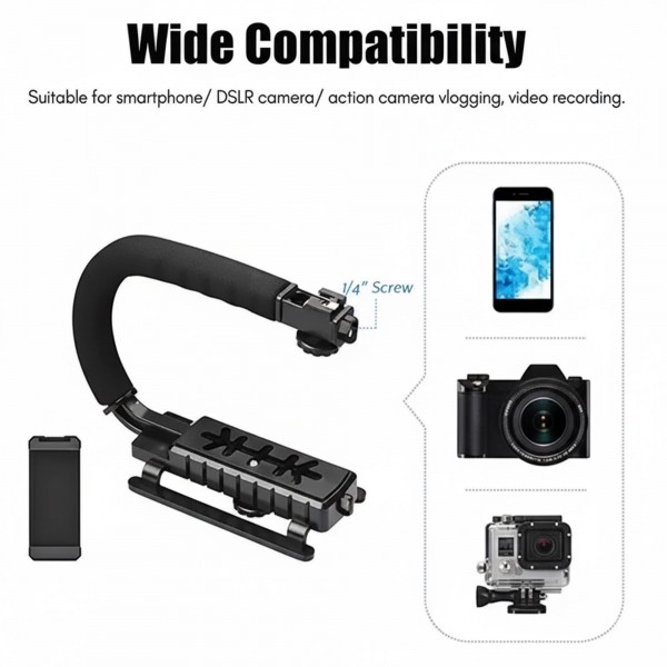 سيتب تصوير  أحترافى حرف سى