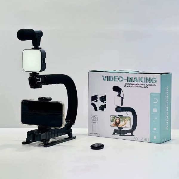 سيتب تصوير  أحترافى حرف سى