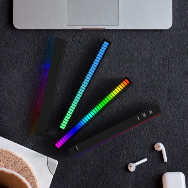 إضاءة راقصة التحكم من خلال تطبيق سعر جملة للكمية