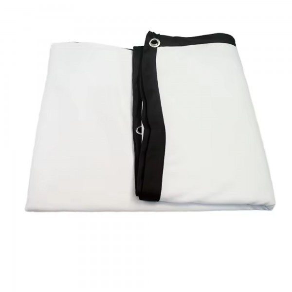 ستارة بروجيكتور  60 أنش  لعرض سينمائى