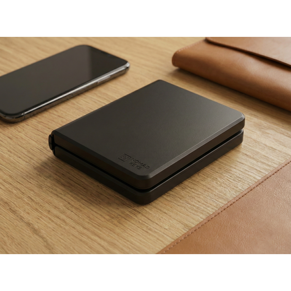 كيبورد قابل للطى ماوس هدية مجانية