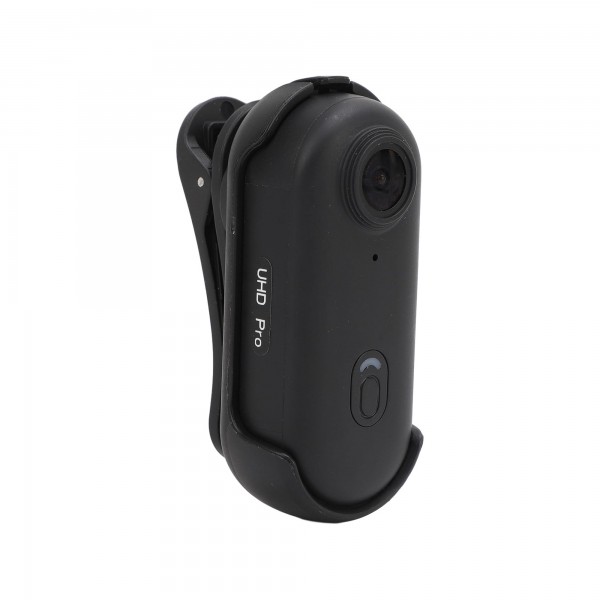 كاميرا رياضية لتصوير الفلوجز