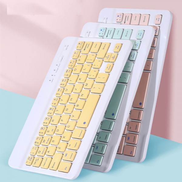 كيبورد بلوتوث