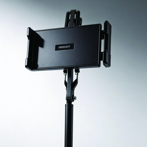 حامل أرضى لجوال والتابلت