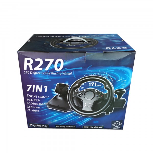 محول الكمبيوتر واللاب توب إلى سيارة