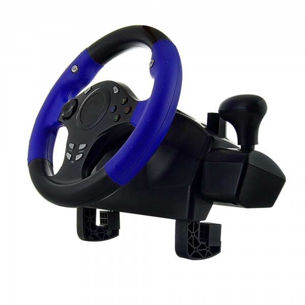 محول الكمبيوتر واللاب توب إلى سيارة