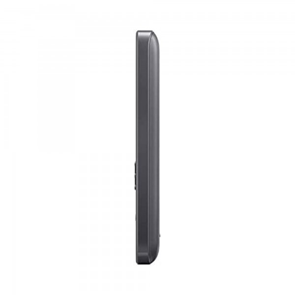 هاتف نوكيا الشبح