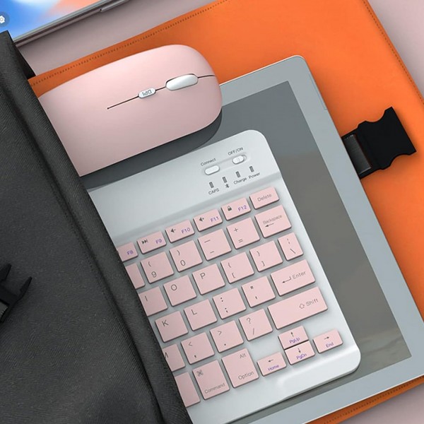 تابلت Note 16 بكيبورد و ماوس بلوتوث + مجموعة هدايا ** (ضمان 6 اشهر )