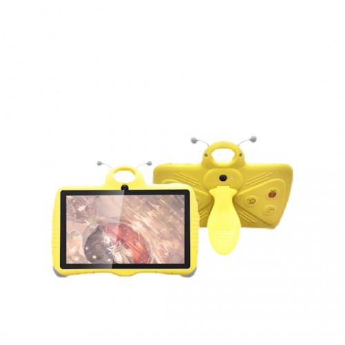 تابلت S900 بضمان 6 شهور