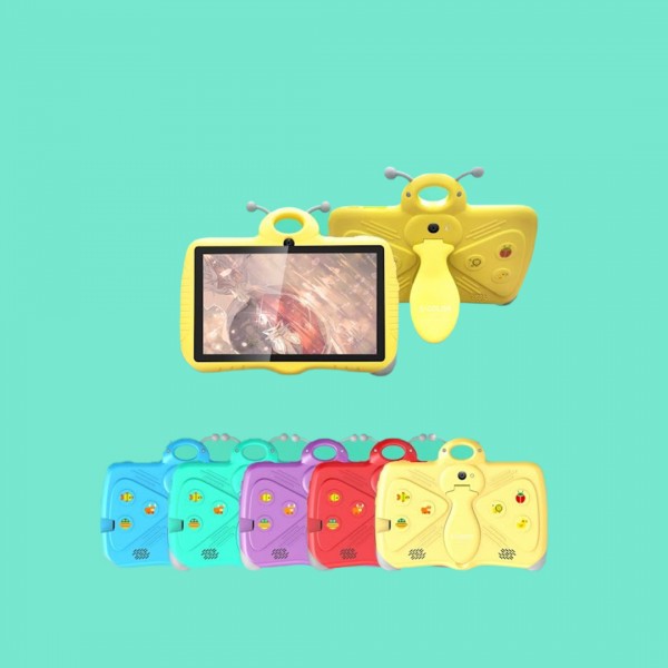 تابلت S900 بضمان 6 شهور