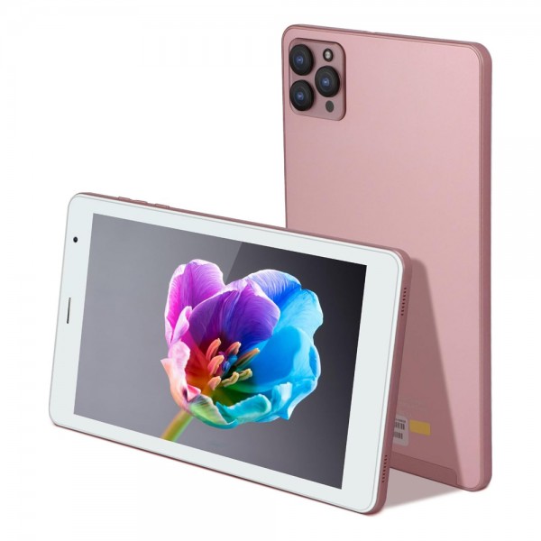 تابلت عملي 9 بوصة + مجموعة هدايا (ضمان 6 شهور)