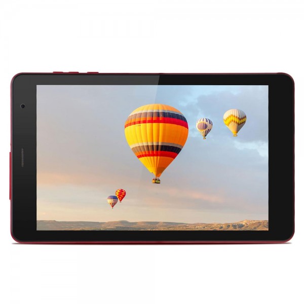 تابلت عملي 9 بوصة + مجموعة هدايا (ضمان 6 شهور)