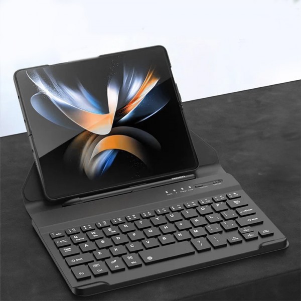 تابلت بكيبورد + ماوس Gt20 (ضمان 6 شهور)