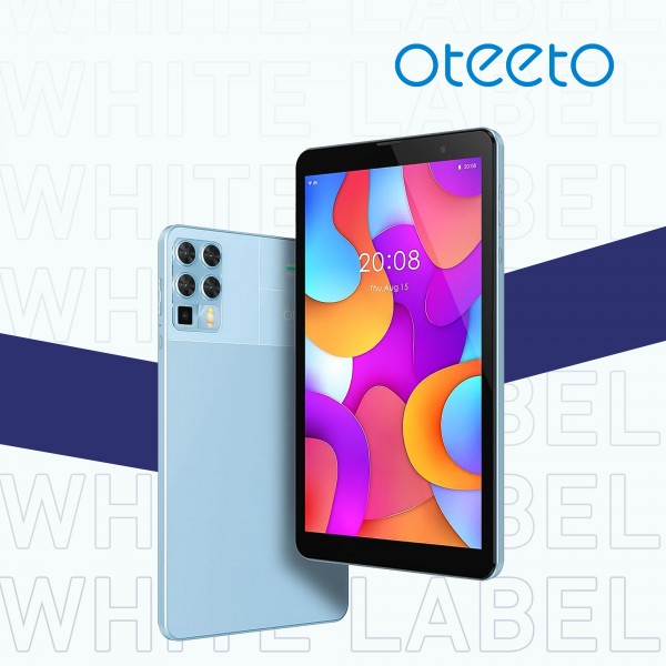 أوتيتو  K7 شاشة 7 بوصة